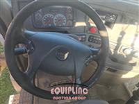 2019 Freightliner CASCADIA