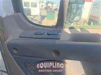 2019 Freightliner CASCADIA