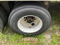 2013 Utility 53x102