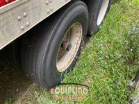 2013 Utility 53x102
