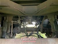 2013 Utility 53x102