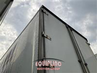 2013 Utility 53x102