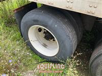 2013 Utility 53x102