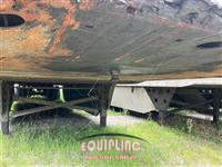 2013 Utility 53x102
