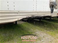 2013 Utility 53x102