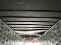 2013 Utility 53x102