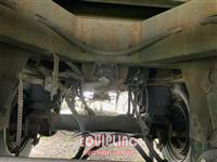 2013 Utility 53x102