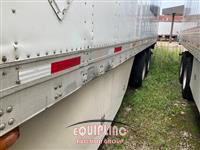 2013 Utility 53x102