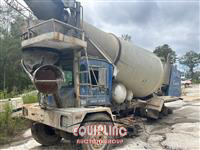 2006 TEREX 