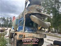 2006 TEREX 