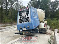 2006 TEREX 
