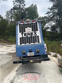 2006 TEREX 
