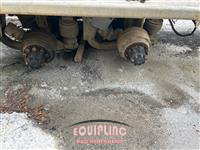 2006 TEREX 