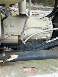 2006 TEREX 