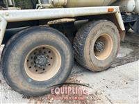 2006 TEREX 