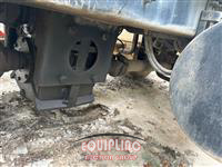2006 TEREX 