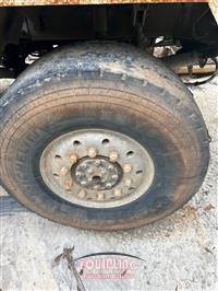 2006 TEREX 
