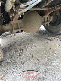 2006 TEREX 