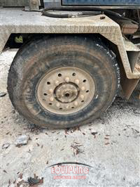 2006 TEREX 