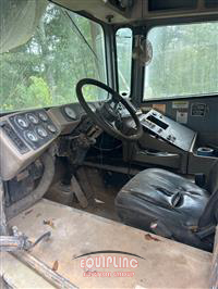 2006 TEREX 