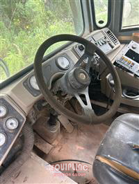 2006 TEREX 