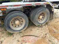 2008 OSHKOSH S SERIES