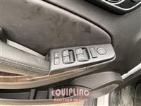 2018 Chevrolet TAHOE