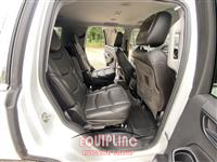 2018 Chevrolet TAHOE