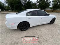 2013 Dodge Charger