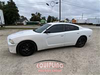 2013 Dodge Charger