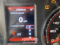 2013 Dodge Charger