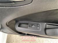 2013 Dodge Charger