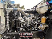 2007 Mack CHN