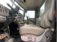 2007 Mack CHN