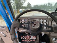 2007 Mack CHN