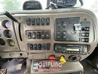 2007 Mack CHN