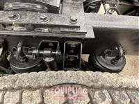 2018 Kenworth T880