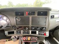 2018 Kenworth T880