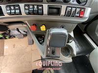 2018 Kenworth T880