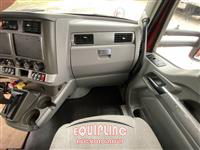 2018 Kenworth T880
