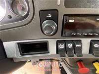 2018 Kenworth T880