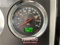 2012 Kenworth T8 Series