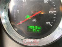 2012 Kenworth T8 Series
