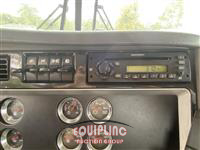 2012 Kenworth T8 Series