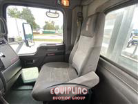 2012 Kenworth T8 Series