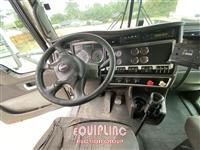 2012 Kenworth T8 Series