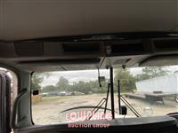 2012 Kenworth T8 Series