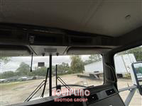 2012 Kenworth T8 Series