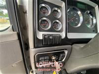 2012 Kenworth T8 Series
