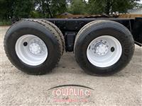 2006 Mack MR